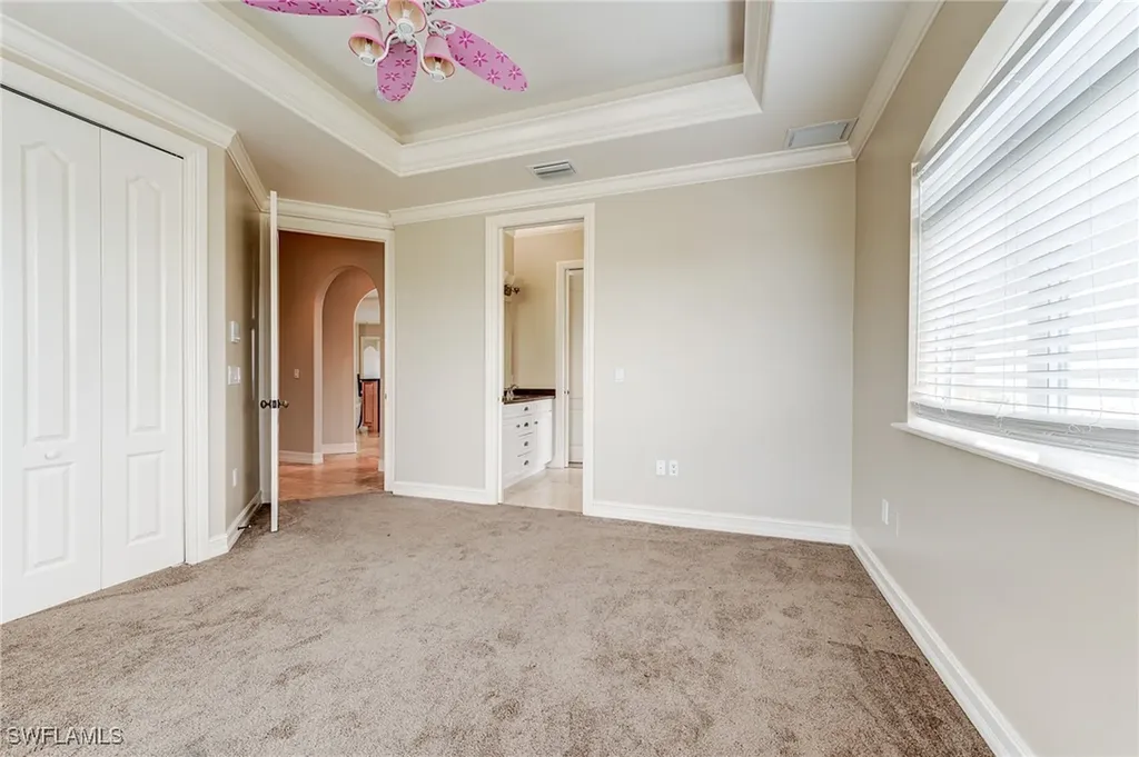 123 E North Shore Avenue North Fort Myers FL 33917