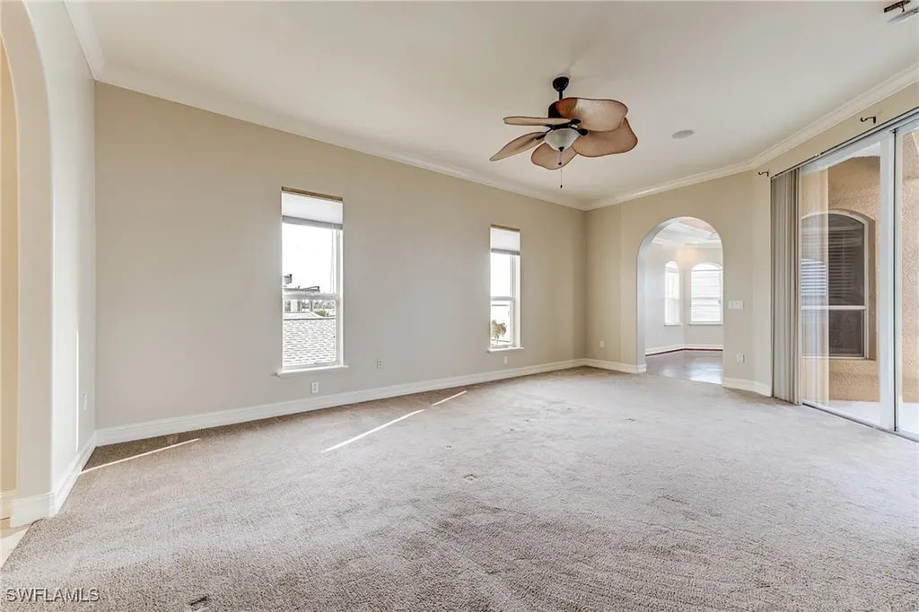 123 E North Shore Avenue North Fort Myers FL 33917