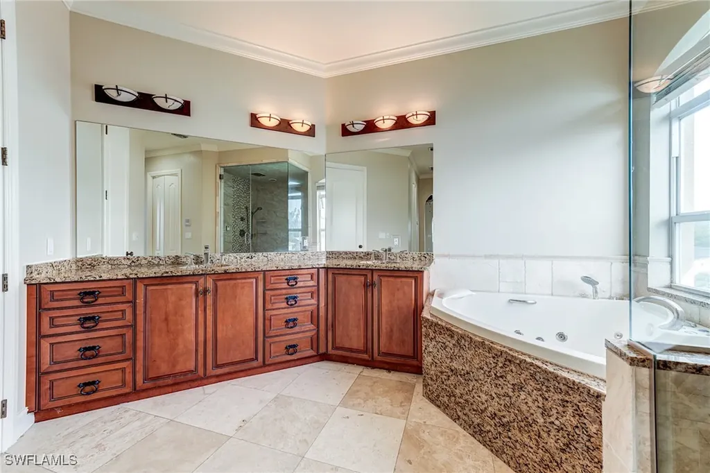 123 E North Shore Avenue North Fort Myers FL 33917