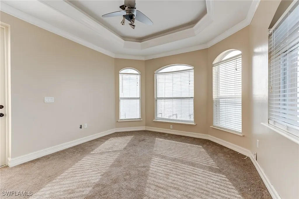 123 E North Shore Avenue North Fort Myers FL 33917