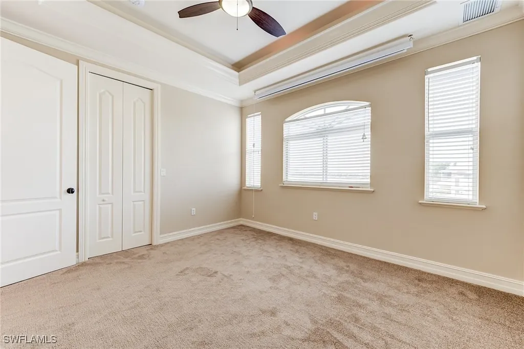 123 E North Shore Avenue North Fort Myers FL 33917