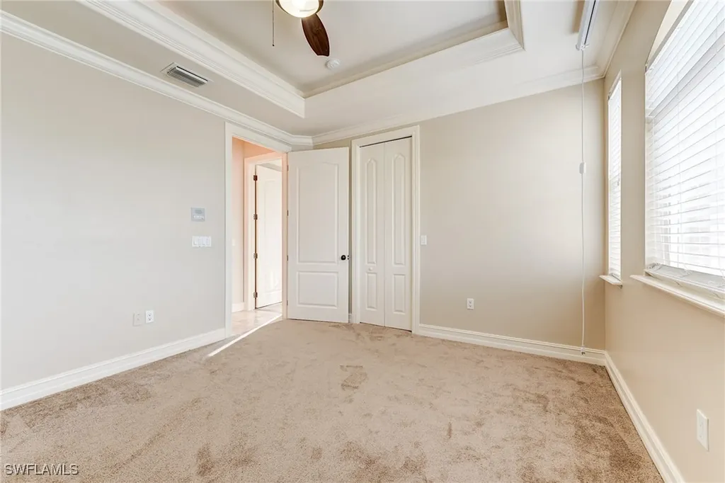 123 E North Shore Avenue North Fort Myers FL 33917