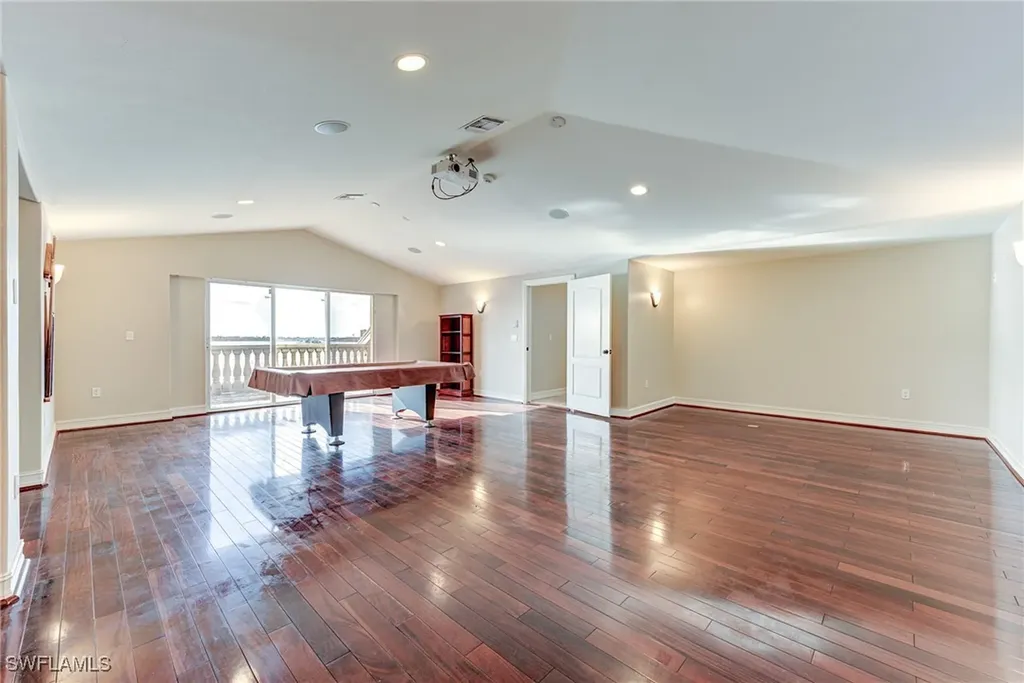 123 E North Shore Avenue North Fort Myers FL 33917