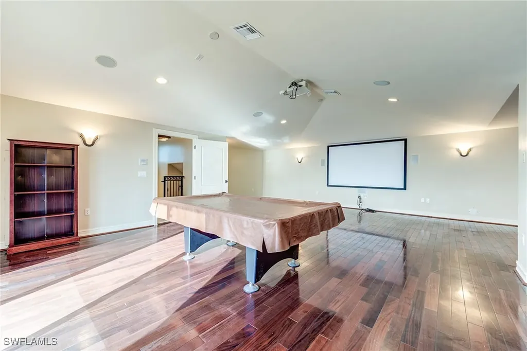 123 E North Shore Avenue North Fort Myers FL 33917
