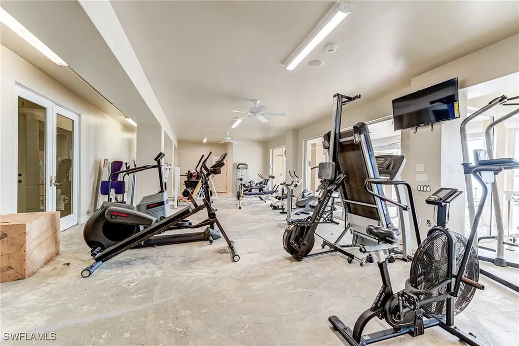 123 E North Shore Avenue North Fort Myers FL 33917
