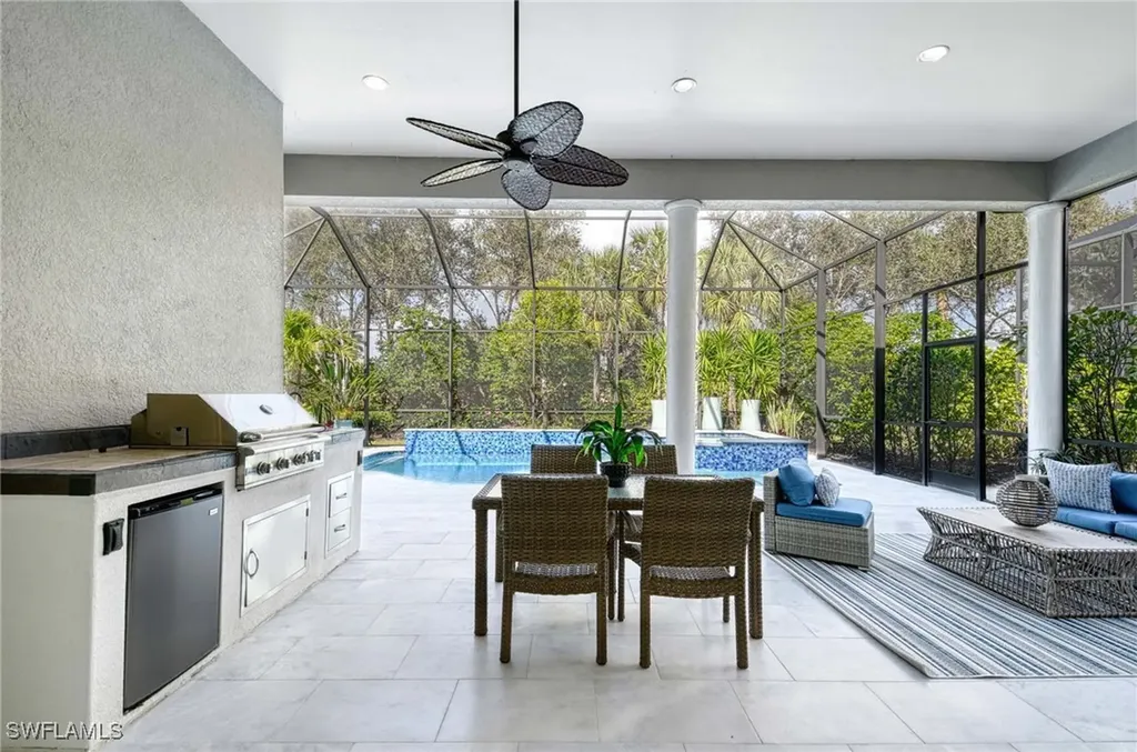 7307 Lantana Circle Naples FL 34119