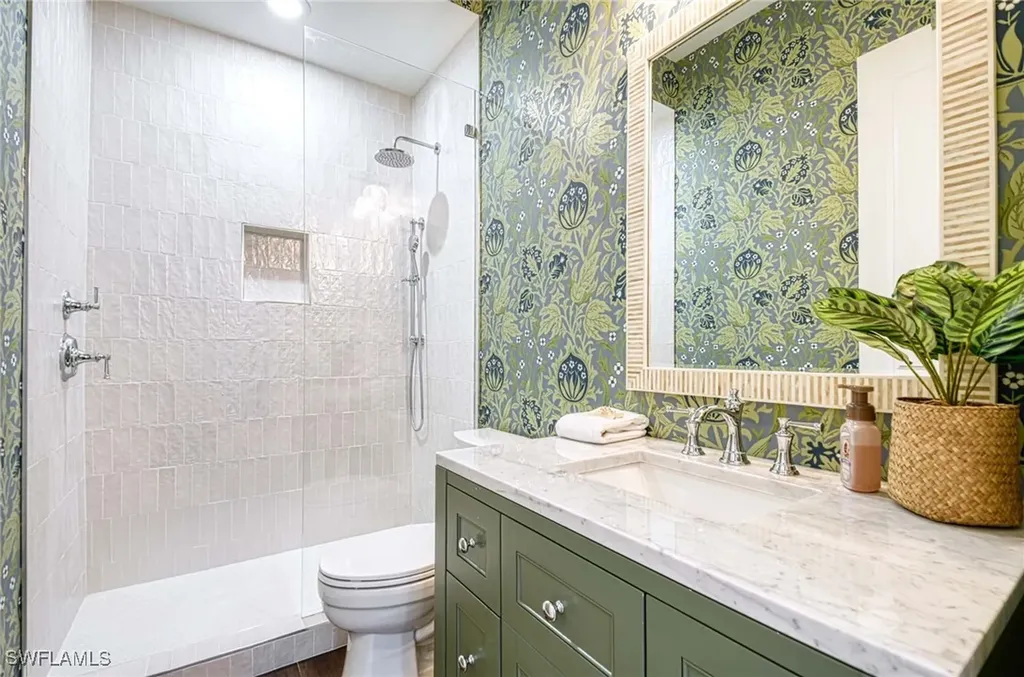 7307 Lantana Circle Naples FL 34119