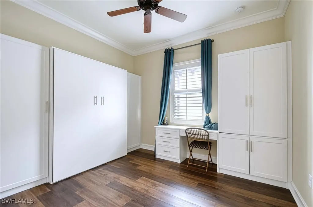 7307 Lantana Circle Naples FL 34119