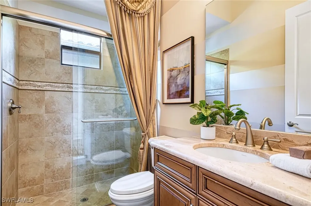 7307 Lantana Circle Naples FL 34119
