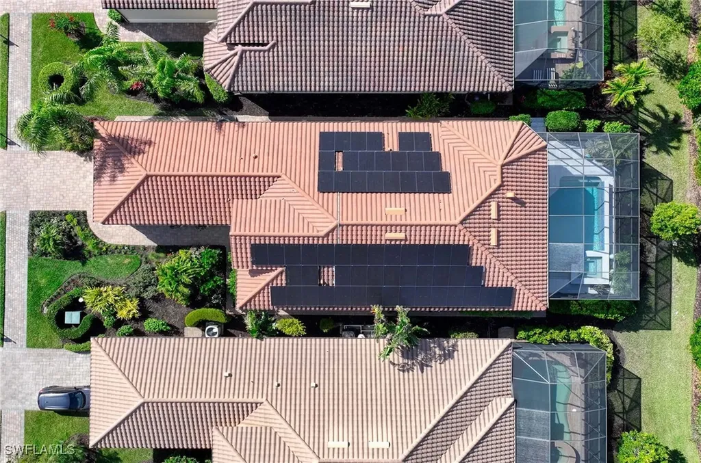 7307 Lantana Circle Naples FL 34119