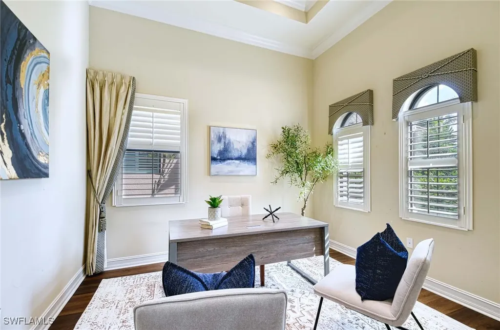 7307 Lantana Circle Naples FL 34119