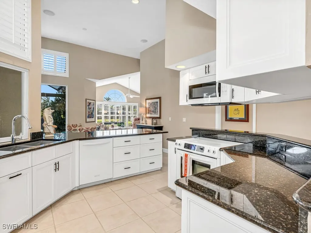 28880 Trenton Court Bonita Springs FL 34134