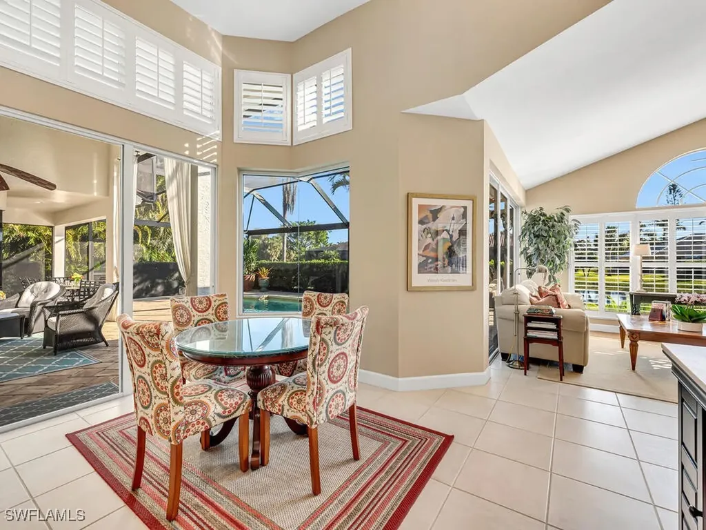 28880 Trenton Court Bonita Springs FL 34134