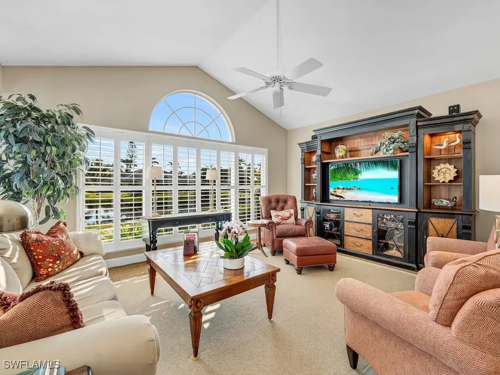 28880 Trenton Court Bonita Springs FL 34134