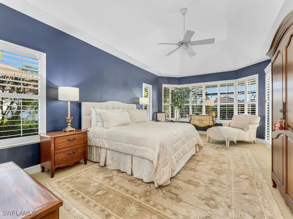 28880 Trenton Court Bonita Springs FL 34134