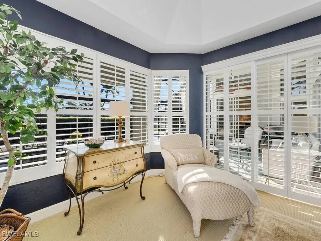 28880 Trenton Court Bonita Springs FL 34134
