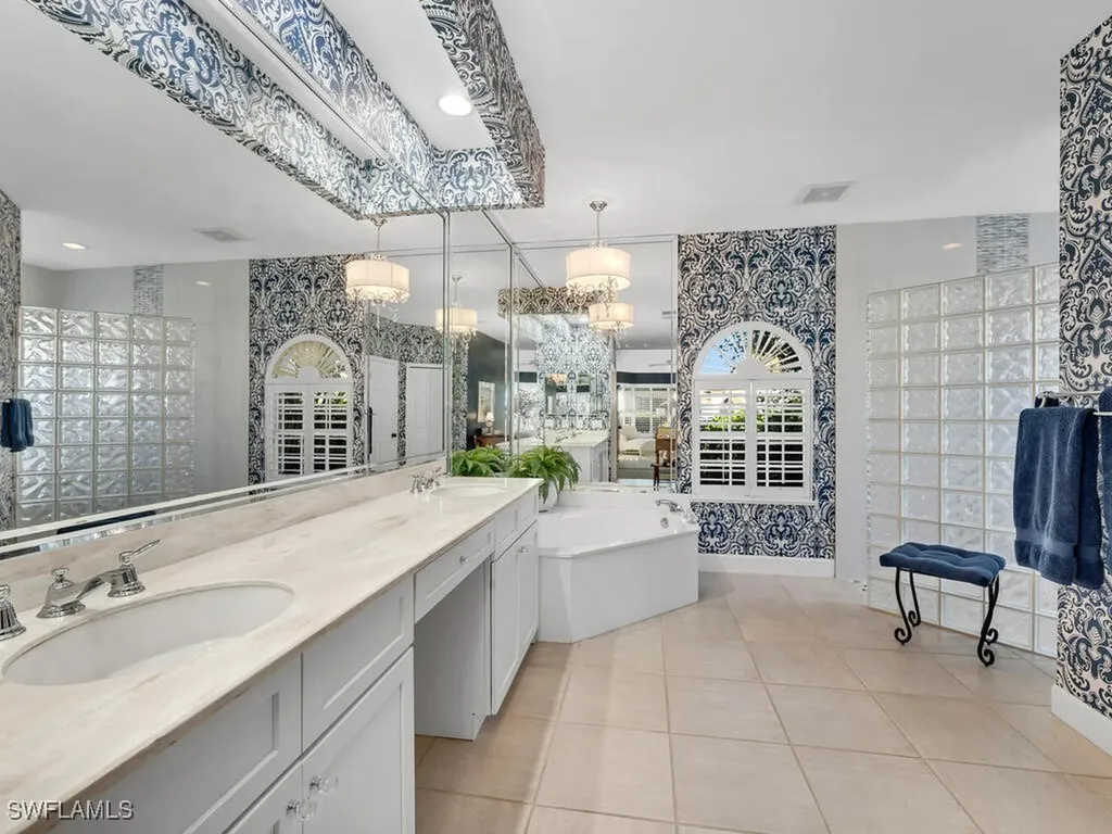 28880 Trenton Court Bonita Springs FL 34134