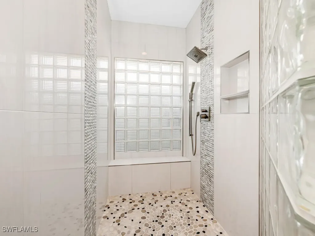 28880 Trenton Court Bonita Springs FL 34134