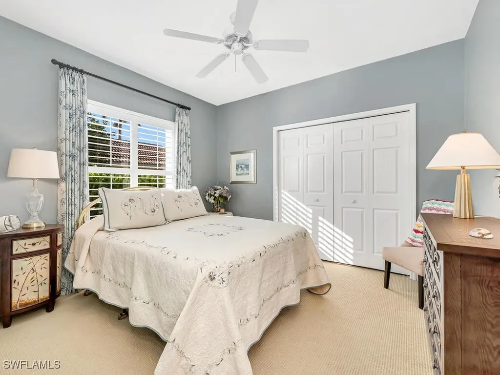 28880 Trenton Court Bonita Springs FL 34134