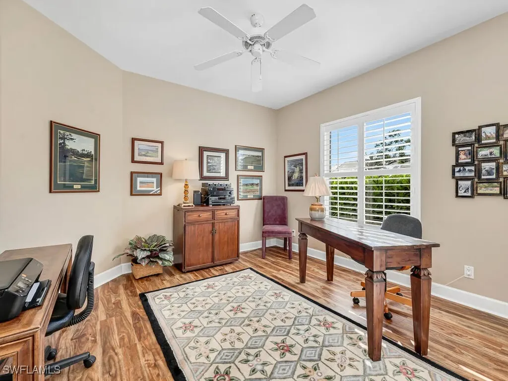 28880 Trenton Court Bonita Springs FL 34134