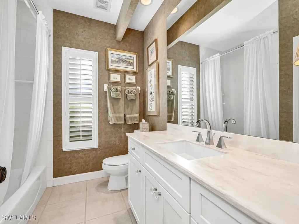 28880 Trenton Court Bonita Springs FL 34134