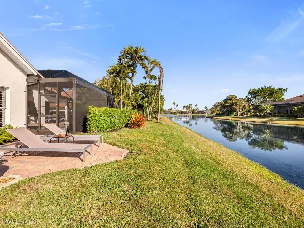 28880 Trenton Court Bonita Springs FL 34134