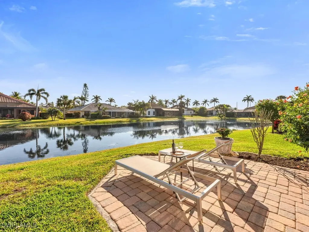 28880 Trenton Court Bonita Springs FL 34134