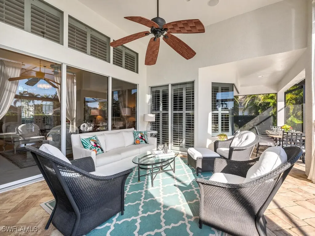 28880 Trenton Court Bonita Springs FL 34134