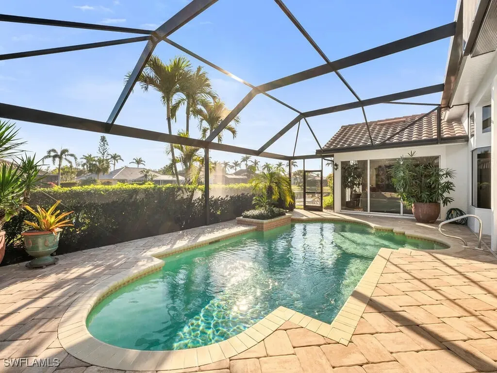 28880 Trenton Court Bonita Springs FL 34134