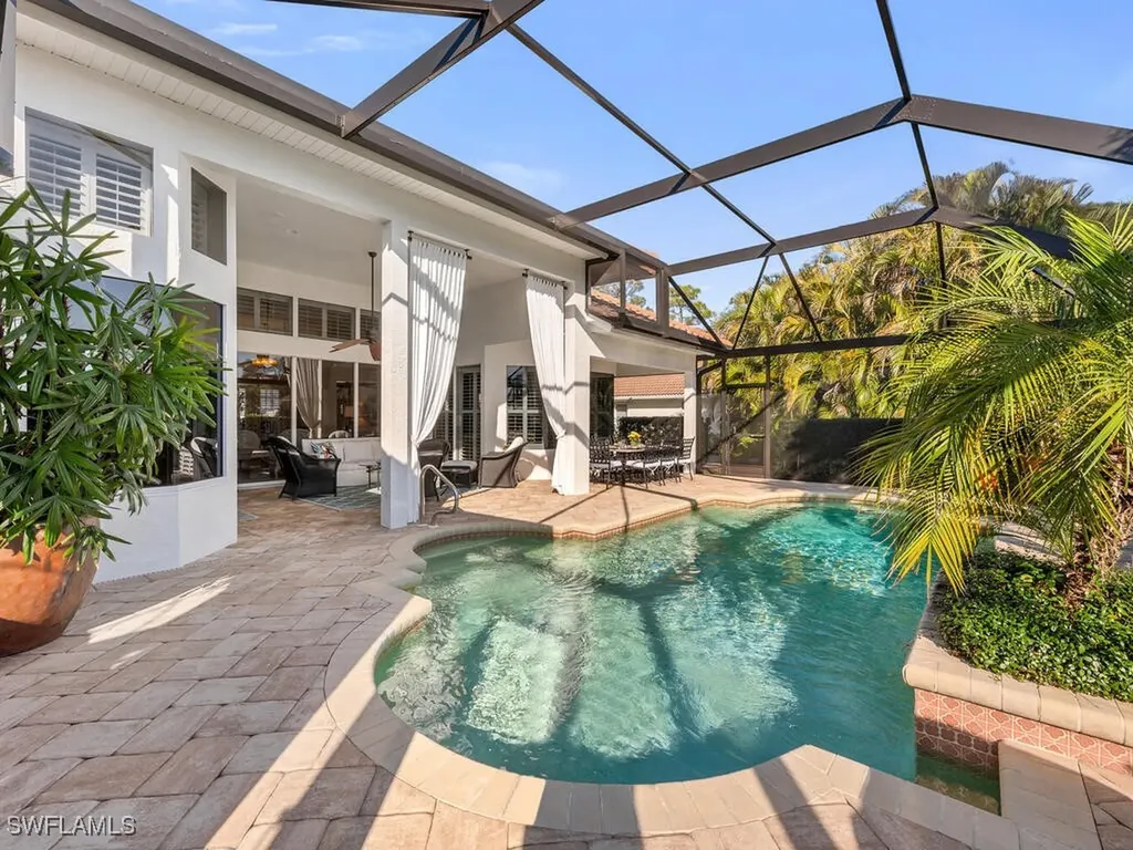 28880 Trenton Court Bonita Springs FL 34134