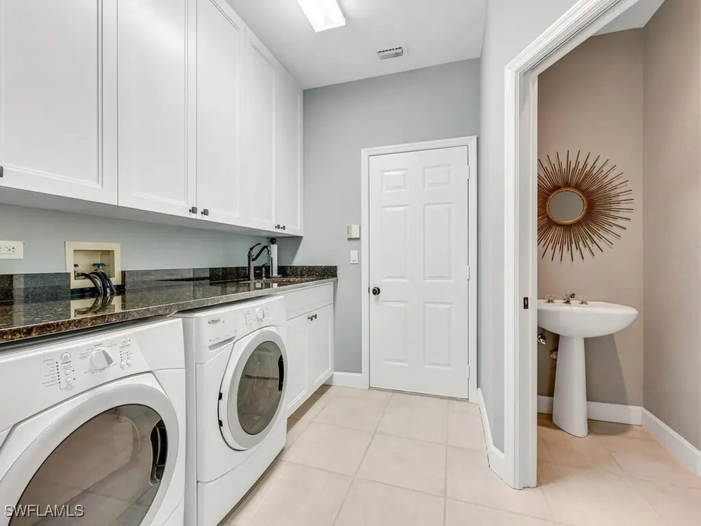 28880 Trenton Court Bonita Springs FL 34134