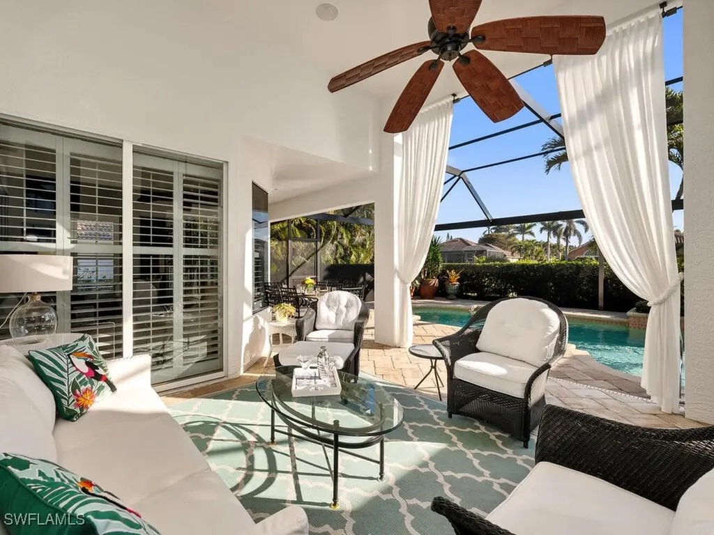 28880 Trenton Court Bonita Springs FL 34134