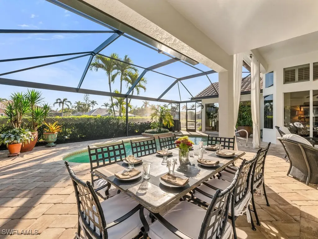 28880 Trenton Court Bonita Springs FL 34134