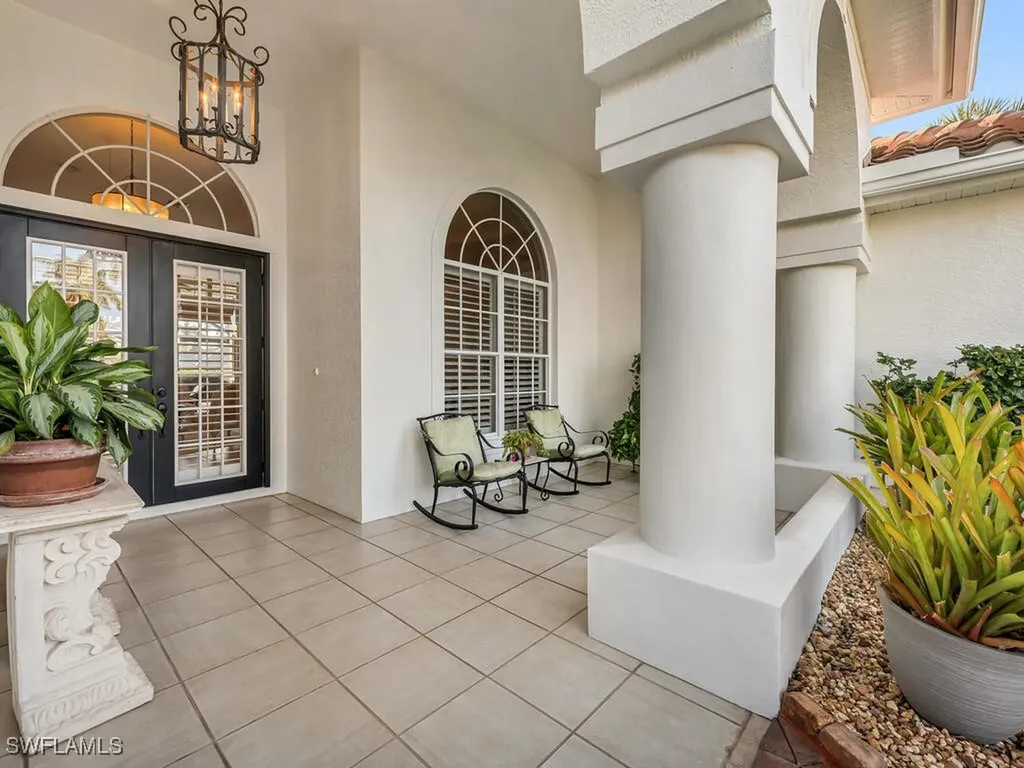 28880 Trenton Court Bonita Springs FL 34134