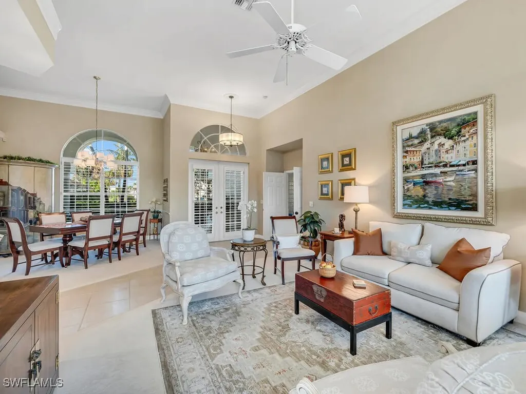 28880 Trenton Court Bonita Springs FL 34134