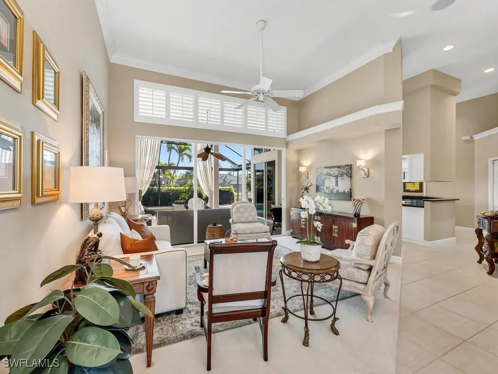 28880 Trenton Court Bonita Springs FL 34134