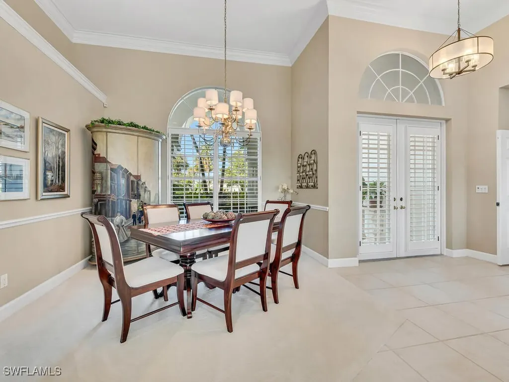 28880 Trenton Court Bonita Springs FL 34134
