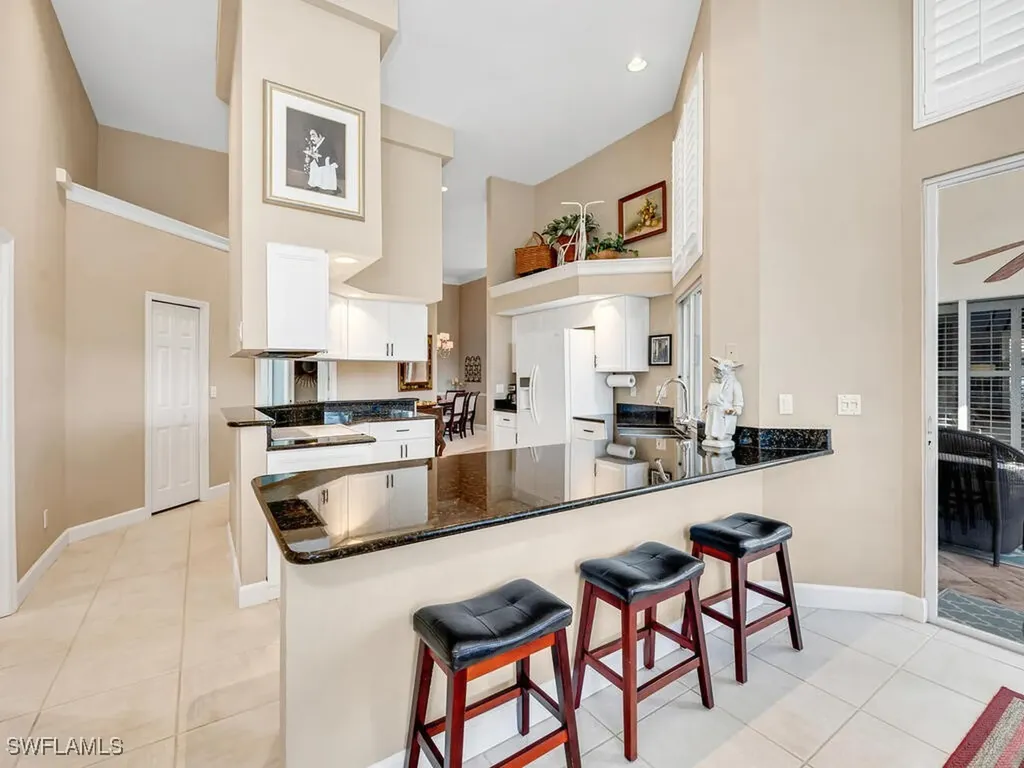 28880 Trenton Court Bonita Springs FL 34134