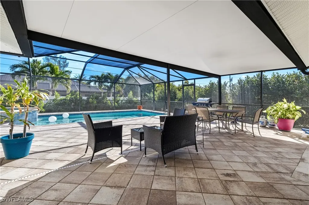 3023 SW 15th Place Cape Coral FL 33914