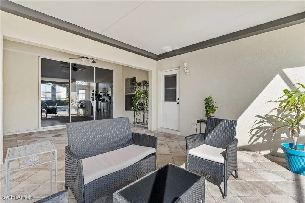 3023 SW 15th Place Cape Coral FL 33914