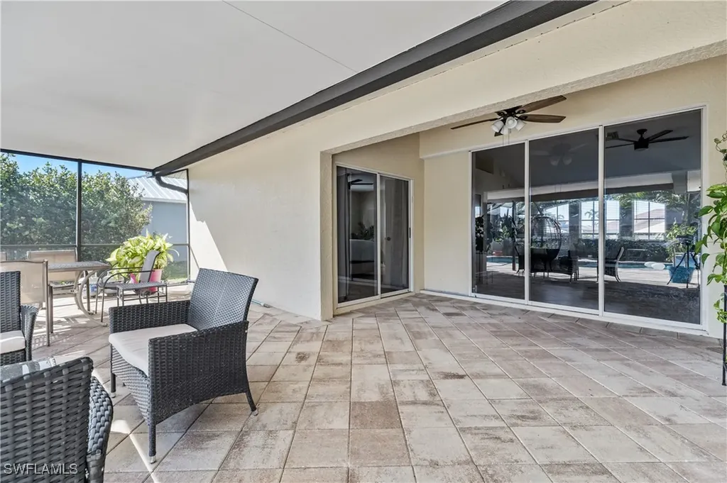 3023 SW 15th Place Cape Coral FL 33914