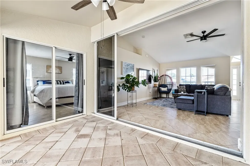 3023 SW 15th Place Cape Coral FL 33914