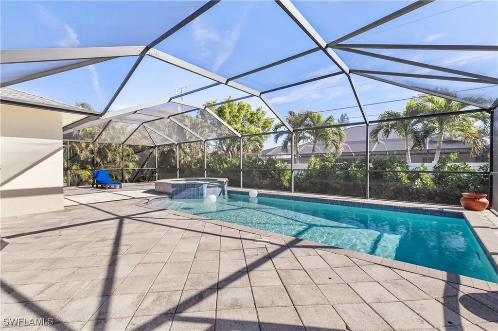3023 SW 15th Place Cape Coral FL 33914