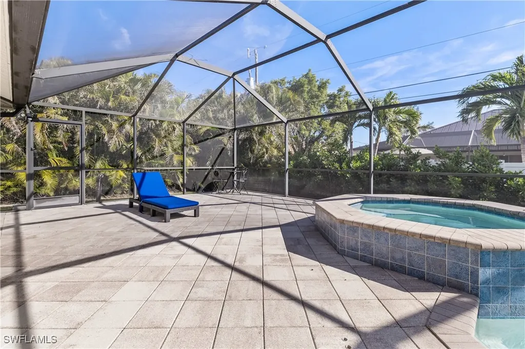 3023 SW 15th Place Cape Coral FL 33914