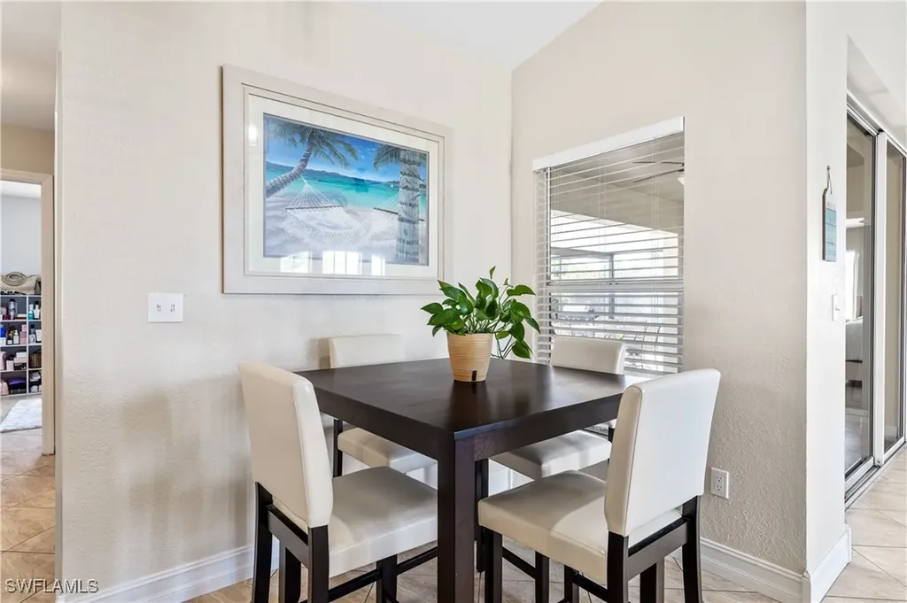 3023 SW 15th Place Cape Coral FL 33914