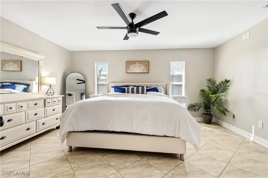 3023 SW 15th Place Cape Coral FL 33914