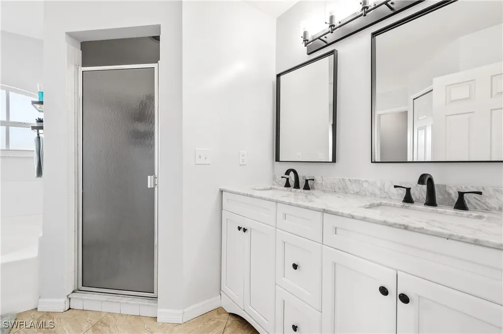 3023 SW 15th Place Cape Coral FL 33914