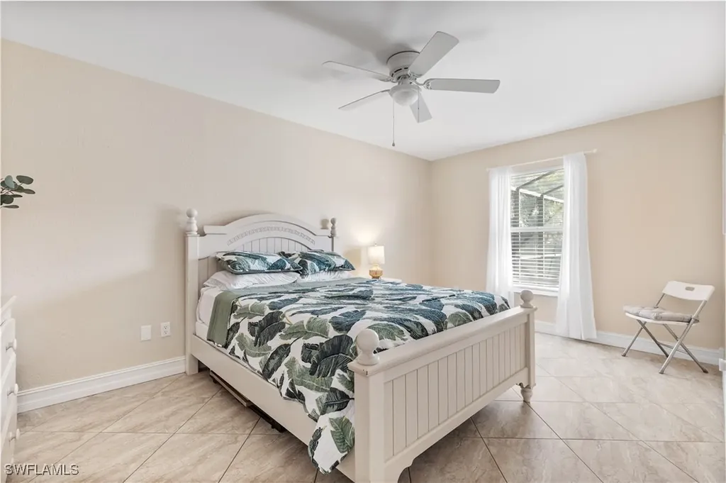3023 SW 15th Place Cape Coral FL 33914