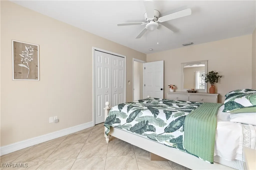3023 SW 15th Place Cape Coral FL 33914