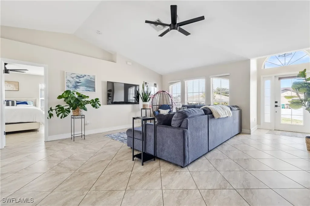 3023 SW 15th Place Cape Coral FL 33914
